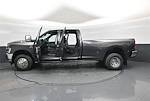 New 2026 Ram 3500 Tradesman Crew Cab for sale #260297 - photo 48