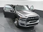 New 2026 Ram 3500 Tradesman Crew Cab for sale #260297 - photo 49