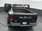 New 2026 Ram 3500 Tradesman Crew Cab for sale #260297 - photo 50