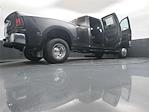 New 2026 Ram 3500 Tradesman Crew Cab for sale #260297 - photo 51
