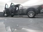 New 2026 Ram 3500 Tradesman Crew Cab for sale #260297 - photo 52