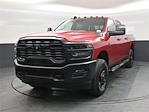 New 2026 Ram 2500 Tradesman Crew Cab for sale #260305 - photo 8