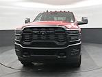 New 2026 Ram 2500 Tradesman Crew Cab for sale #260305 - photo 9