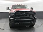 New 2026 Ram 2500 Tradesman Crew Cab for sale #260305 - photo 10