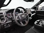 New 2026 Ram 2500 Tradesman Crew Cab for sale #260305 - photo 12