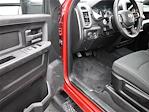 New 2026 Ram 2500 Tradesman Crew Cab for sale #260305 - photo 14