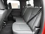 New 2026 Ram 2500 Tradesman Crew Cab for sale #260305 - photo 17
