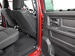 New 2026 Ram 2500 Tradesman Crew Cab for sale #260305 - photo 19