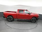 New 2026 Ram 2500 Tradesman Crew Cab for sale #260305 - photo 28