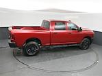 New 2026 Ram 2500 Tradesman Crew Cab for sale #260305 - photo 29