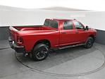 New 2026 Ram 2500 Tradesman Crew Cab for sale #260305 - photo 30