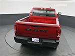New 2026 Ram 2500 Tradesman Crew Cab for sale #260305 - photo 31