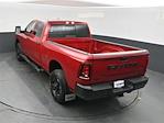 New 2026 Ram 2500 Tradesman Crew Cab for sale #260305 - photo 32