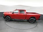 New 2026 Ram 2500 Tradesman Crew Cab for sale #260305 - photo 33