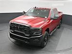 New 2026 Ram 2500 Tradesman Crew Cab for sale #260305 - photo 34