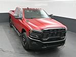 New 2026 Ram 2500 Tradesman Crew Cab for sale #260305 - photo 36