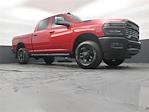 New 2026 Ram 2500 Tradesman Crew Cab for sale #260305 - photo 37