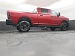 New 2026 Ram 2500 Tradesman Crew Cab for sale #260305 - photo 38