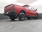 New 2026 Ram 2500 Tradesman Crew Cab for sale #260305 - photo 39