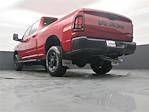 New 2026 Ram 2500 Tradesman Crew Cab for sale #260305 - photo 41