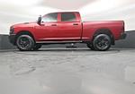 New 2026 Ram 2500 Tradesman Crew Cab for sale #260305 - photo 42