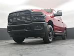 New 2026 Ram 2500 Tradesman Crew Cab for sale #260305 - photo 43