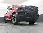 New 2026 Ram 2500 Tradesman Crew Cab for sale #260305 - photo 44