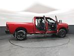 New 2026 Ram 2500 Tradesman Crew Cab for sale #260305 - photo 45