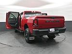 New 2026 Ram 2500 Tradesman Crew Cab for sale #260305 - photo 46