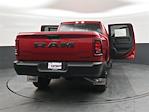 New 2026 Ram 2500 Tradesman Crew Cab for sale #260305 - photo 47