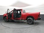 New 2026 Ram 2500 Tradesman Crew Cab for sale #260305 - photo 48