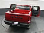 New 2026 Ram 2500 Tradesman Crew Cab for sale #260305 - photo 50