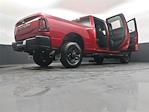 New 2026 Ram 2500 Tradesman Crew Cab for sale #260305 - photo 51