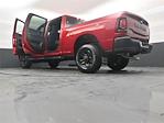 New 2026 Ram 2500 Tradesman Crew Cab for sale #260305 - photo 52