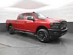 New 2026 Ram 2500 Tradesman Crew Cab for sale #260305 - photo 4