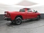 New 2026 Ram 2500 Tradesman Crew Cab for sale #260305 - photo 5
