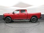 New 2026 Ram 2500 Tradesman Crew Cab for sale #260305 - photo 7