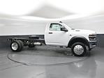 New 2026 Ram 5500 Regular Cab 84 CA Cab Chassis for sale #260306 - photo 4