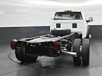 New 2026 Ram 5500 Regular Cab 84 CA Cab Chassis for sale #260306 - photo 5