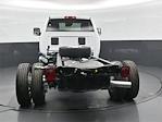 New 2026 Ram 5500 Regular Cab 84 CA Cab Chassis for sale #260306 - photo 6