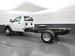 New 2026 Ram 5500 Regular Cab 84 CA Cab Chassis for sale #260306 - photo 7