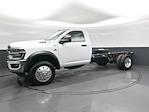 New 2026 Ram 5500 Regular Cab 84 CA Cab Chassis for sale #260306 - photo 8