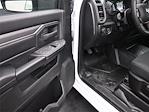 New 2026 Ram 5500 Regular Cab 84 CA Cab Chassis for sale #260306 - photo 14