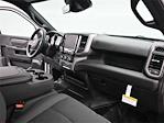 New 2026 Ram 5500 Regular Cab 84 CA Cab Chassis for sale #260306 - photo 22