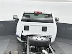 New 2026 Ram 5500 Regular Cab 84 CA Cab Chassis for sale #260306 - photo 32