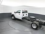 New 2026 Ram 5500 Regular Cab 84 CA Cab Chassis for sale #260306 - photo 33