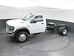 New 2026 Ram 5500 Regular Cab 84 CA Cab Chassis for sale #260306 - photo 34