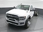 New 2026 Ram 5500 Regular Cab 84 CA Cab Chassis for sale #260306 - photo 36