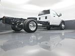 New 2026 Ram 5500 Regular Cab 84 CA Cab Chassis for sale #260306 - photo 39
