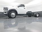 New 2026 Ram 5500 Regular Cab 84 CA Cab Chassis for sale #260306 - photo 43